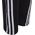 Adidas Spodnie adidas Aeroready Primegreen GT9417 GT9417 czarny 140 cm 9295787 4064057708964