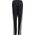 Adidas Spodnie adidas Aeroready Primegreen GT9417 GT9417 czarny 164 cm 9295789 4064057708995