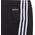 Adidas Spodnie adidas Aeroready Primegreen GT9417 GT9417 czarny 164 cm 9295789 4064057708995