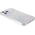 Kingxbar Etui IPHONE 13 PRO Kingxbar Streamer Series Triangle Pattern wielokolorowe 9321413 6959003552747