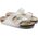 Birkenstock Klapki Birkenstock ARIZONA Birko-Flor 51731 45 9350484 4013871080398