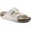 Birkenstock Klapki Birkenstock ARIZONA Birko-Flor 51731 45 9350484 4013871080398