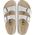 Birkenstock Klapki Birkenstock ARIZONA Birko-Flor 51731 45 9350484 4013871080398