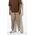 Birkenstock Klapki Birkenstock ARIZONA Birko-Flor 51731 45 9350484 4013871080398