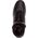 Kappa Kappa Bash Mid Fur 242799-1111 Czarne 45 9351559 4056142515311