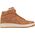 Kappa Kappa Bash Mid Fur 242799-5443 Brązowe 43 9351571 4056142853338
