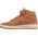 Kappa Kappa Bash Mid Fur 242799-5443 Brązowe 43 9351571 4056142853338