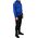 Kappa Kappa Ephraim Training Suit 702759-19-4053 Niebieskie M 9351583 4056142540856