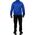 Kappa Kappa Ephraim Training Suit 702759-19-4053 Niebieskie S 9351584 4056142540849