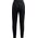 Under Armour Spodnie UA Rival Fleece Joggers JR 1356487 002 1356487 002 czarny S 9351967 195251386970