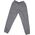 Under Armour Spodnie UA Y RIVAL COTTON PANTS 1357634 011 1357634 011 szary M 9351977 194512216049
