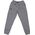 Under Armour Spodnie UA Y RIVAL COTTON PANTS 1357634 011 1357634 011 szary XL 9351979 194512216230
