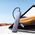 HUB USB Ugreen CM473 4x USB-A 3.0 (UGR1075GRY) 9352090 6957303828418