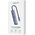 HUB USB Ugreen CM473 4x USB-A 3.0 (UGR1075GRY) 9352090 6957303828418