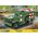 Cobi Historical Collection Ambulance WC 54 (2257) 9353018 5902251022570