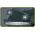 Cobi Historical Collection Ambulance WC 54 (2257) 9353018 5902251022570