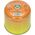 ElicoCamp Kartusz Gazowy Gwintowany 500 g 9353468 5906190202161