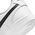 Nike Nike Court Vision Low 101 : Rozmiar - 44.5 9354259 195237031726