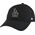 47 Brand 47 Brand MLB Los Angeles Dodgers Cap B-MVPSP12WBP-BKD Czarne One size 9355035 193234781194