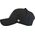 47 Brand 47 Brand MLB Los Angeles Dodgers Cap B-MVPSP12WBP-BKD Czarne One size 9355035 193234781194