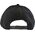 47 Brand 47 Brand MLB Los Angeles Dodgers Cap B-MVPSP12WBP-BKD Czarne One size 9355035 193234781194