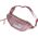 Puma Puma Core Waistbag 078218-01 Czarne One size 9355109 4063696460561
