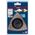 Bosch Bosch sanding plate MultiMaterial AVZ90RT6 1St - 2608900049 EXPERT RANGE 9356018 4059952531014