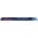 Bosch Brzeszczot do piły szablastej Expert S 1022 EHM opak.po 1 szt. 9356037 4059952534534