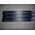 Bosch Bosch saber saw blade S1155HHM 3pcs - 2608900375 EXPERT RANGE 9356038 4059952534657