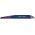 Bosch Bosch saber saw blade S1155HHM 3pcs - 2608900375 EXPERT RANGE 9356038 4059952534657