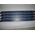 Bosch Bosch saber saw blade S1241HM 3pcs - 2608900411 EXPERT RANGE 9356041 4059952535012