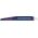 Bosch Bosch saber saw blade S1241HM 3pcs - 2608900411 EXPERT RANGE 9356041 4059952535012
