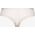 Puma Puma Brazilian Briefs 2 Pack 603051001-187 Różowe XS 9356850 8718824913360