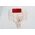 Puma Puma Brazilian Briefs 2 Pack 603051001-187 Różowe XS 9356850 8718824913360