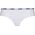 Puma Puma Brazilian Briefs 2 Pack 603051001-300 białe XS 9356851 8718824913469