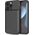 Tech-Protect Etui Tech-protect PowerCase 4800mah Apple iPhone 13/13 Pro Black 9359538 9589046917820