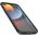 Tech-Protect Etui Tech-protect PowerCase 4800mah Apple iPhone 13/13 Pro Black 9359538 9589046917820