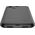 Tech-Protect Etui Tech-protect PowerCase 4800mah Apple iPhone 13/13 Pro Black 9359538 9589046917820