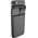 Tech-Protect Etui Tech-protect PowerCase 4800mah Apple iPhone 13/13 Pro Black 9359538 9589046917820