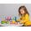 Plus Plus Plus-Plus Midi Basic - Make & GO! - 29 szt. Motor 9377116 5710409201209