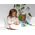 Plus Plus Plus-Plus Midi Basic - Make & GO! - 29 szt. Motor 9377116 5710409201209