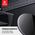 Ładowarka Crong Indukcyjna 3 A (CRG-PS15W-BLK) 9380970 5907731987844