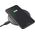 Ładowarka Crong Indukcyjna 3 A (CRG-PS15W-BLK) 9380970 5907731987844