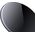 Ładowarka Crong Indukcyjna 3 A (CRG-PS15W-BLK) 9380970 5907731987844