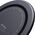 Ładowarka Crong Indukcyjna 3 A (CRG-PS15W-BLK) 9380970 5907731987844