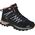 Buty trekkingowe damskie CMP Rigel Mid granatowe r. 42 9386936 8058329465743