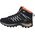Buty trekkingowe damskie CMP Rigel Mid granatowe r. 42 9386936 8058329465743