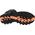 Buty trekkingowe damskie CMP Rigel Mid granatowe r. 42 9386936 8058329465743