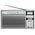 Radio Eltra Lena 5 9387055 5907727028353