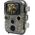 Kamera IP Braun Phototechnik Braun Scouting Cam Black800 mini 9387626 4000567576693